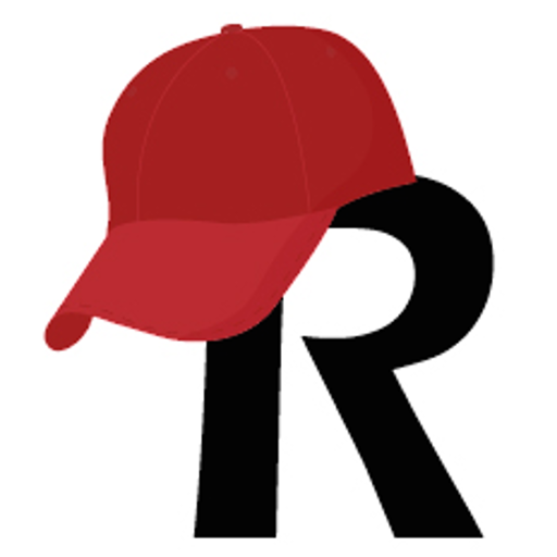 Encontros mensais para usuários de REDCap Fiocruz promovidos pela VPPCB